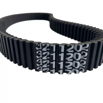 Polaris Rzr Atv3211202 Belt