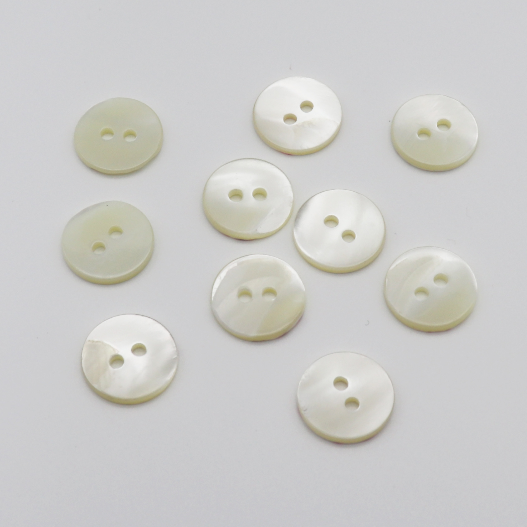 平面两眼塔罗 (5).JPG