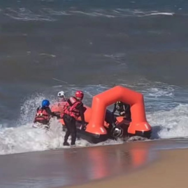 2024-07-19 13:50:27.jpg