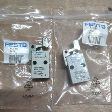 FESTO �L݆�ܗUʽ�yR-3-M5 �C�غ��ֿط�������y