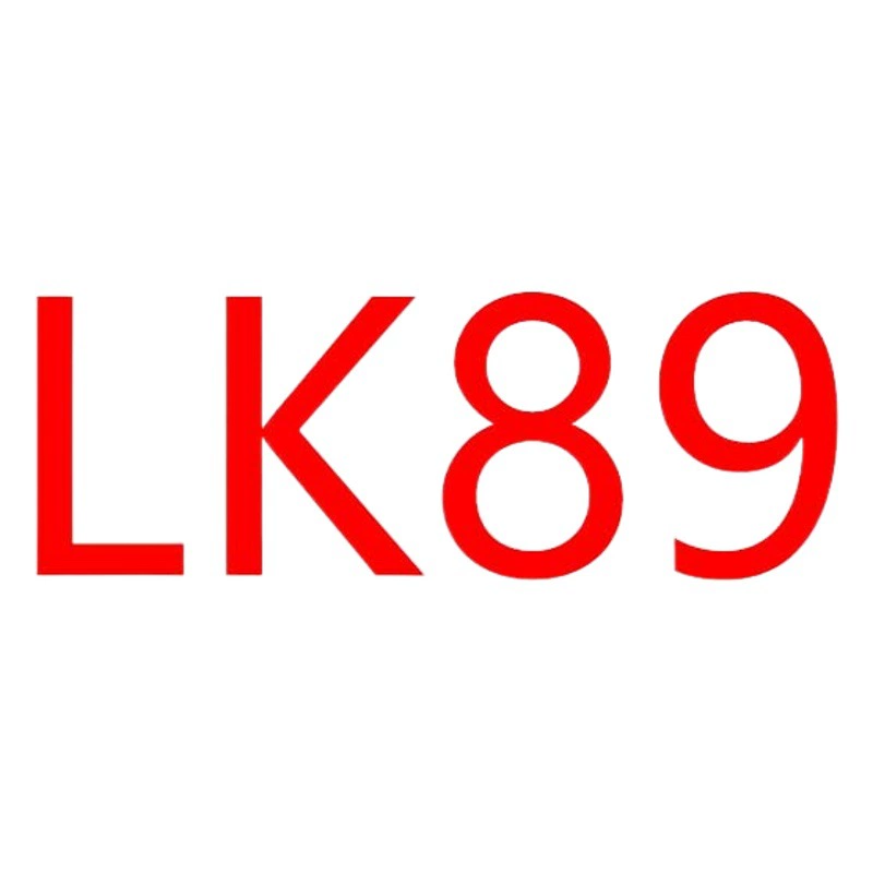 Трансграничные прямые поставки в наличии LK89 TFT Монитор кислорода в крови с зажимом для монитора насыщения крови кислородом
