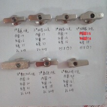 ��ů��ˮ���ֱ���� һ���ֱ������ֱ�Ť���y�T�_�P��ů�����_�P