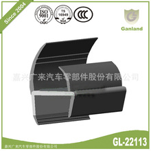 GL-22113 ����܇��PVC���z�T��l ���z�ܷ�l30MM�� ���b���T��l