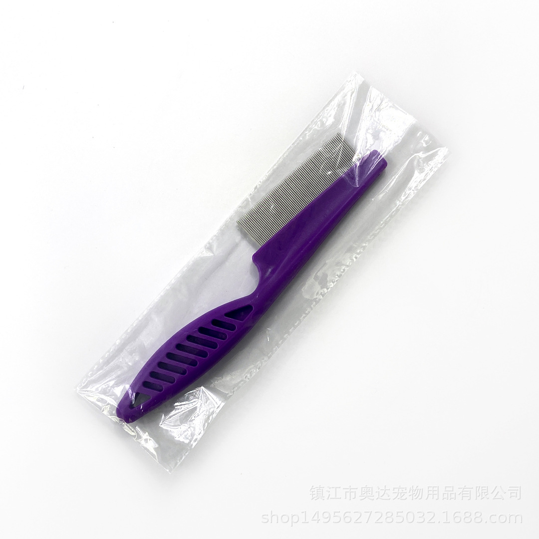 AD9409 Xiaozi-opp 복장