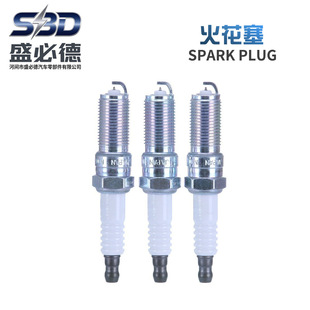 �F؛���l����5019 LTR5GP��ˮ��΢���C�����c�����l늙C����