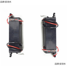 DC 20000V�߉��l����ģ�K 늻��}�_�߉����o늇��F��ؓ�x��