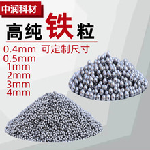 �F�������F���߼������F�w�� ���|�F�� �߼��F�� ���гߴ�