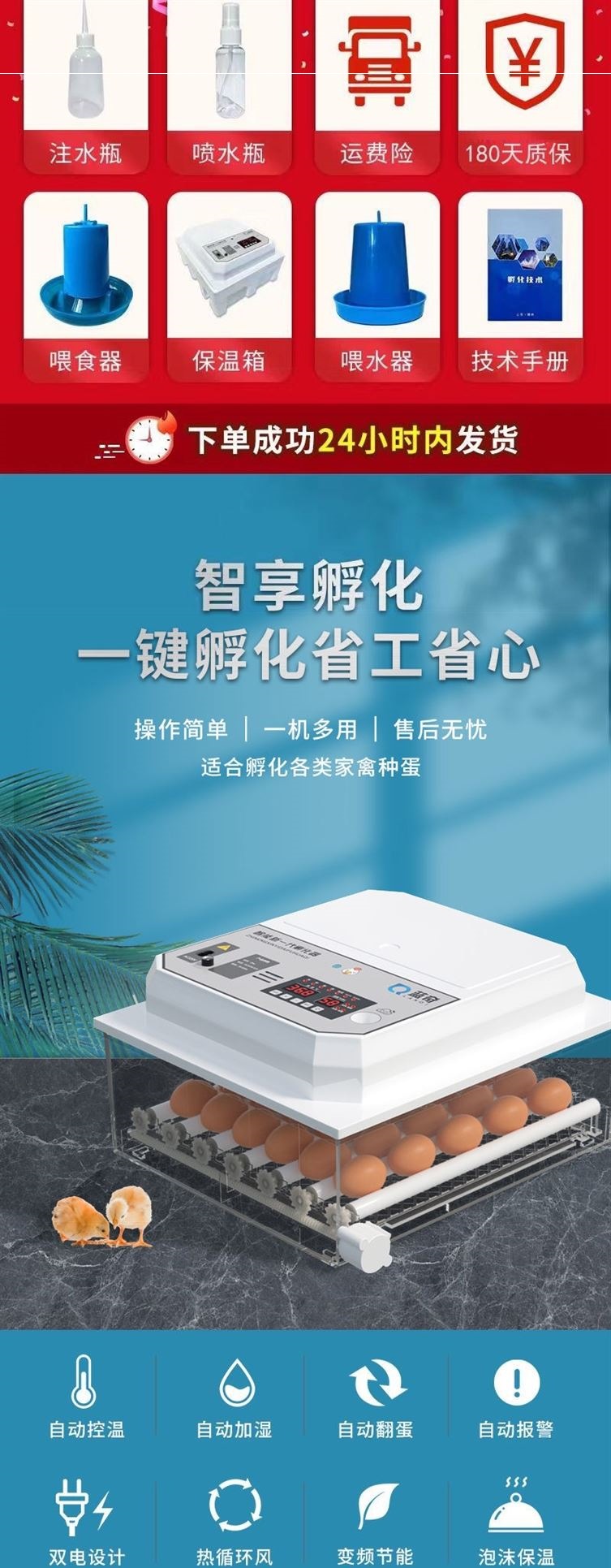 hGyTgvKjy9T/JMf1cqcTitUgcJ02jqM8t8sy