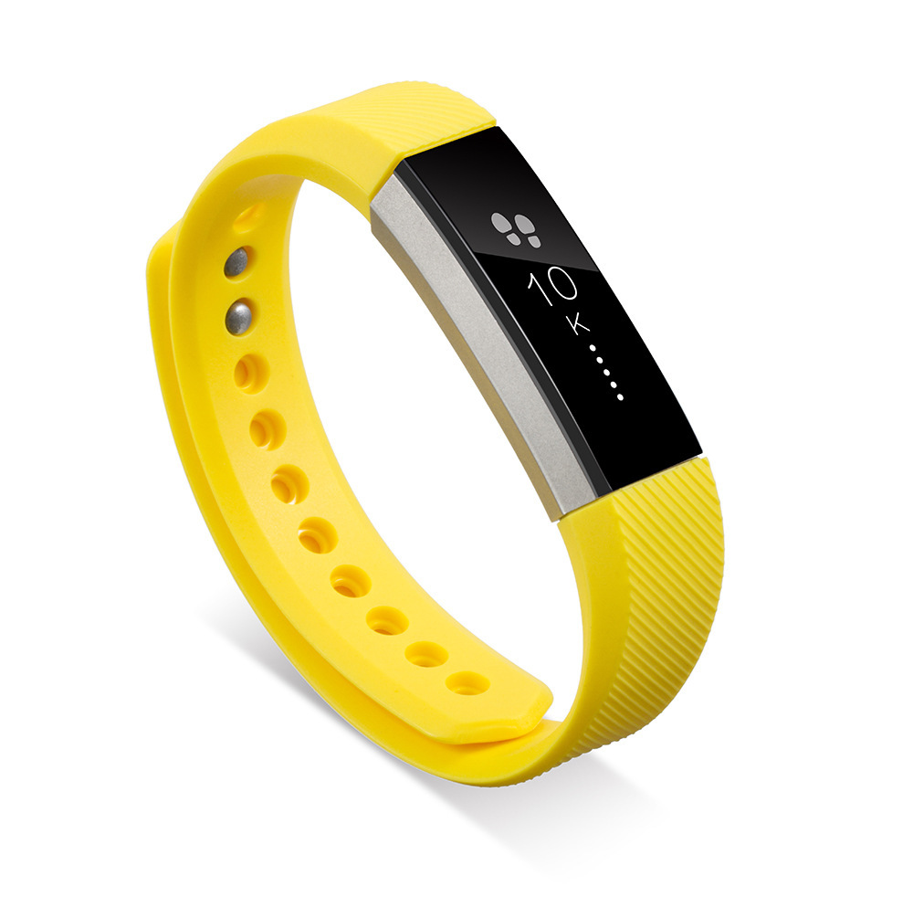 TPE/塑伯/TA6055 供应高档优质牙刷握把TPE包胶PP胶料【原料】