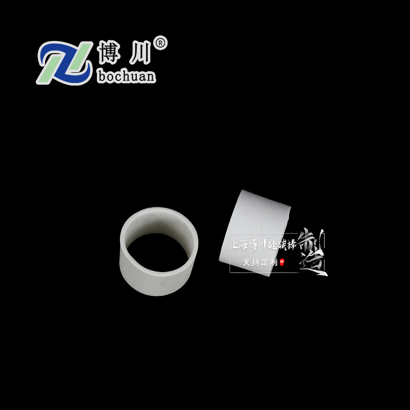 ͻմȦ ͸մȦ մɻ մȦ ֽṹ˨