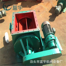 YJD16A�ܷ�ۉmж���y�͸ߜ�����ж��������400�����y�����]�L��