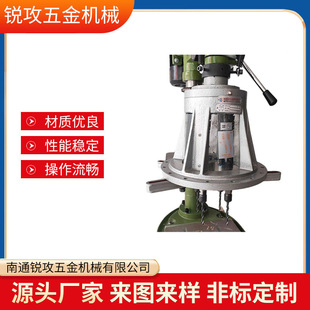 4�S̨� ���S�ք�荴� ���^� Ⱥ� ���{ʽ���S� ľ�����S�