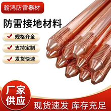 ��~�ӵؘO �~��䓰� ���״�ֱ�ӵؘ��~��䓽ӵؘO���o늽ӵ��