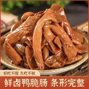 ���������c�uζ����ζ���c�������b���eС�Խ�𒼴ʳ��ʳ�������l