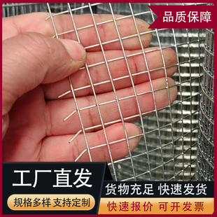 ���BĨ��늺��W��������F�z�W�����u���Bֳ�W���B����䓽z�W