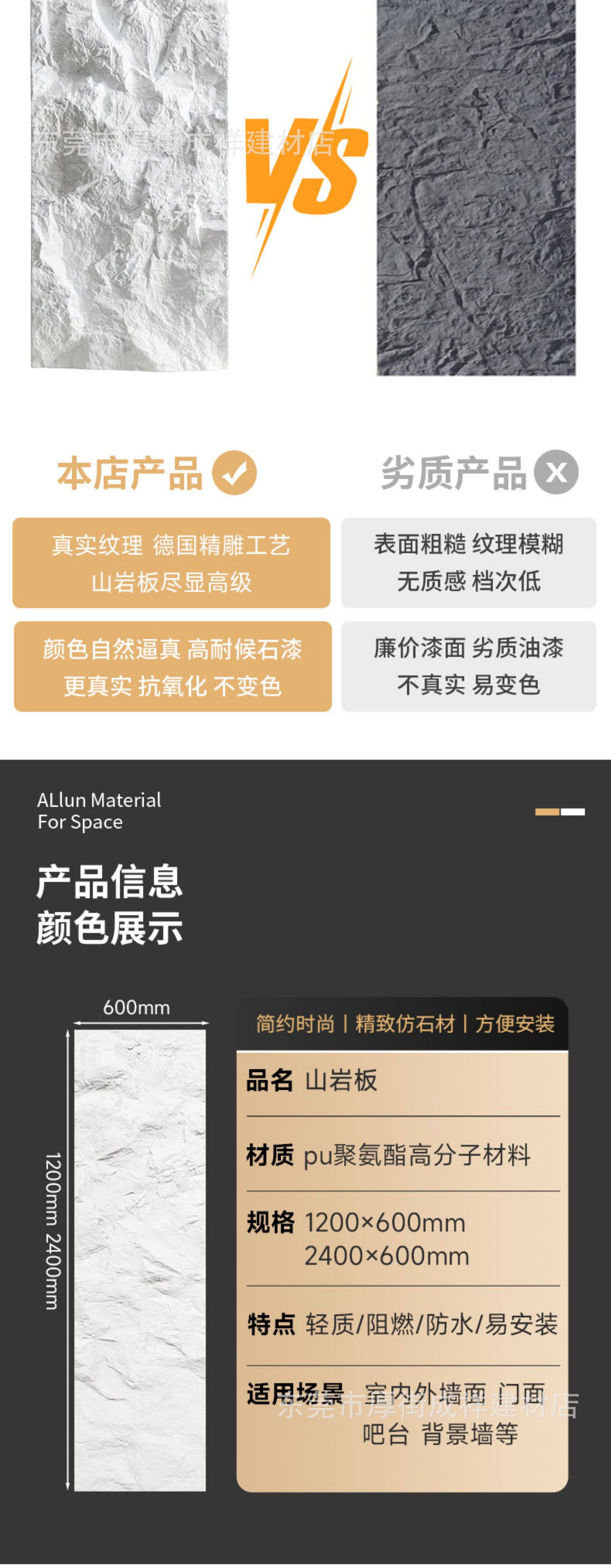 96764c3f67e6a4faadd3a13f5347f9