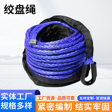 늄ӽg�P�K�ߏ�����܇��܇�K�߷��Ӿ���ϩ�g�P�K����ԽҰ��Ԯ�K��