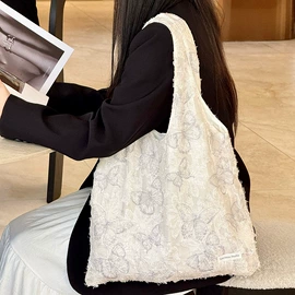 女士单肩包;化妆包;女士斜挎包