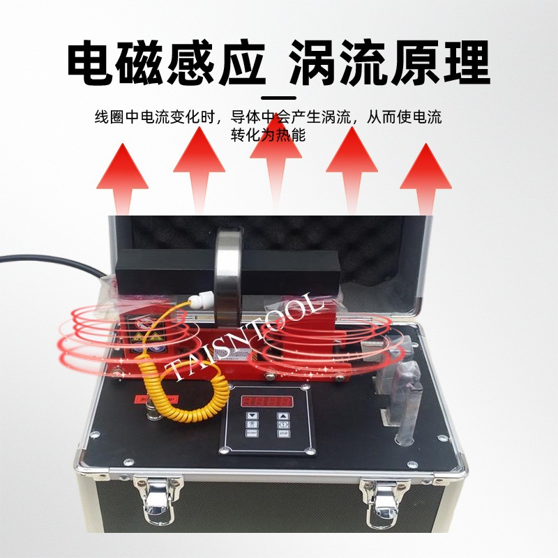 ҹӦBOX-1.0 2.0ŸӦм Ƥּ