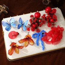 ����ʽ�l����ﳿ��������tɫӆ��l�A�^�����L�����h���^�Ů