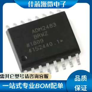 LC4032V-75TN44C-10Iȫ��ԭ�b 4032V-75TN44 CQFP44΢������о Ƭ
