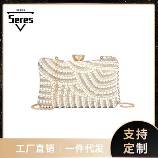 �W���͹�����������ֹ��齑��������Y����Ůʿ���|���ð�