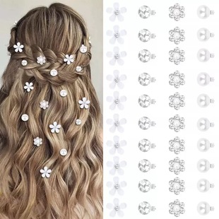 �n������P�l����ˮ荶����AŮ���lץ�A���㻨��l���c�Y�^����Q