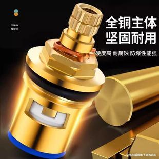 �����~�yо�����_ˮ���^�����y��о�N��ˮ���^�մ��yо�S�����