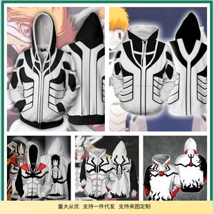 ���Q�¿�  ����SS  3D���aӡ���Bñ�l�����ׄ���cosplay