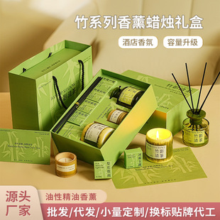 ��Ӱ�����޹Ϟ�T�Y������ƽ����Ք[��С���߼��а��ֶY���նY��