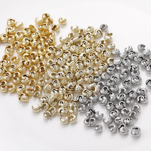 4mm14k���~��ɫ���y�_���鶨λ���diy����朸�����A�������