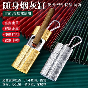 YF615ѩ�ѳ�ϟ��Ҹױ�yʽ����耳׿��S������r�н��ٟ��Ҹ�