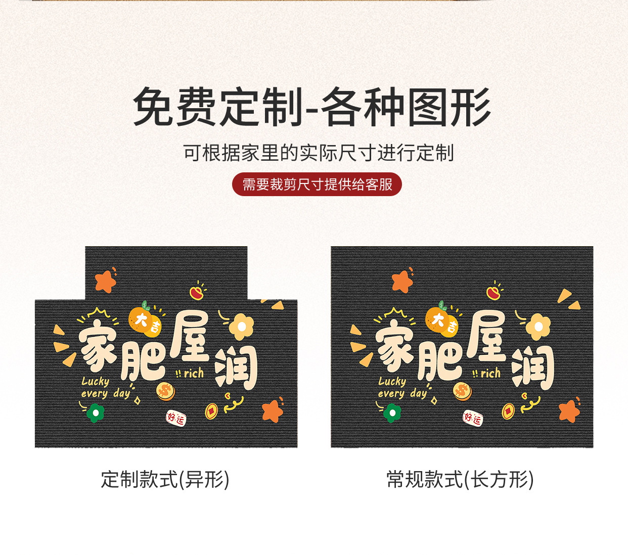O1CN01gbUvOQ20DmhHKfLAp_!!2217781716816-0-cib.jpg