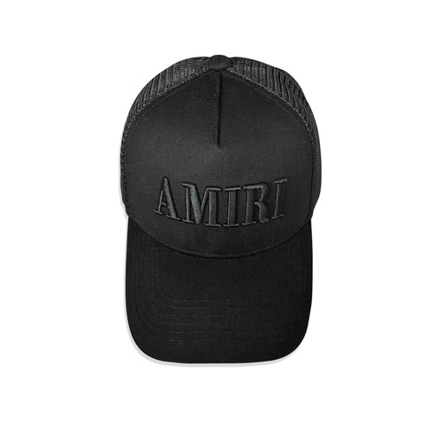 Amiri Hat, Summer Japanese Print Sun Hat, Denim Color Block Truck Hat, Couple Adjustable Duckbill Hat, Fashion