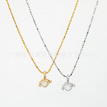 �n��ins�L925���y�OӋ���c�����f�ܿې���ˮĭ�����С�����¸�