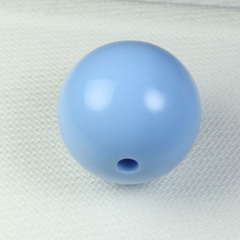 3906931729_1730783813