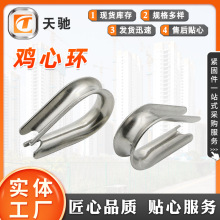 �F؛�����u�ĭh�׭h䓽z�K���N�i�����׭h����Ȧ�r�񃞻�