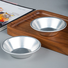 �X�Ͻ��A�ε���ģ���в������ϓ�ģĽ˹����決ģ�߼����؏�ʹ��