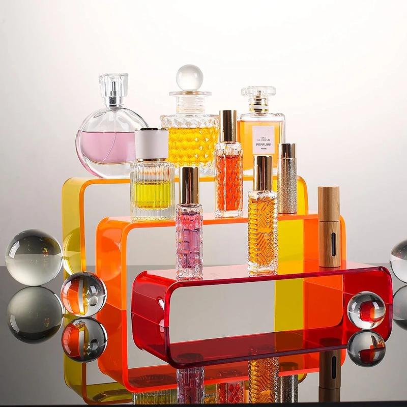 56293634bdedcea902fbb774e2c4f0