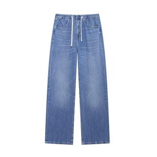 ���Q�＾�¿�W���L����˯���L����ţ��ѝ550�DƬɫ��