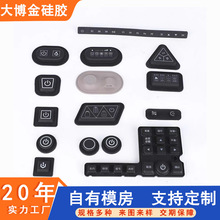 늹zIzӋIbذIzӡ͸z߰o