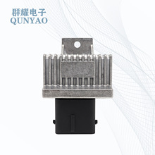 1106700Q0A 9640469680 93858431 BDL/7-12 �A������� 12V 7P