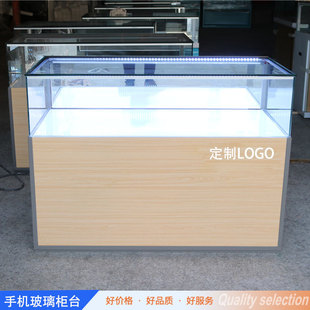 �m���A���֙Cչʾ��������Ʒ���̨ �F�|䓻�����LED���F؛��Ʒ��