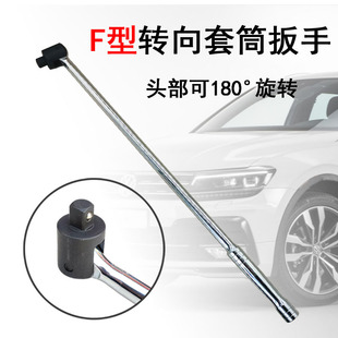 1/2F�U��Ͳ����F�͏�����U�����U����^24��ʡ�������D���ֱ�