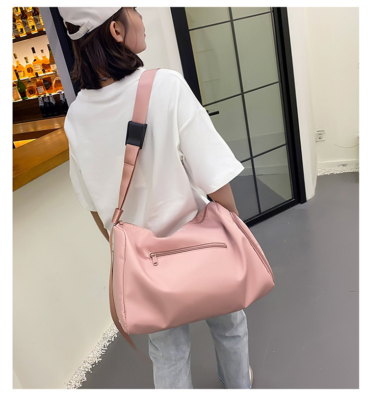 2021070414039152711785w790h850