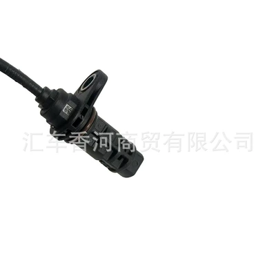 3918025300 auto parts – Automotive Sensors