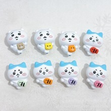 ��ͨ���w�Ͻ��Ἢ�����ܹ���ֱ�״���diy�֙C�耳���Ʒ ���