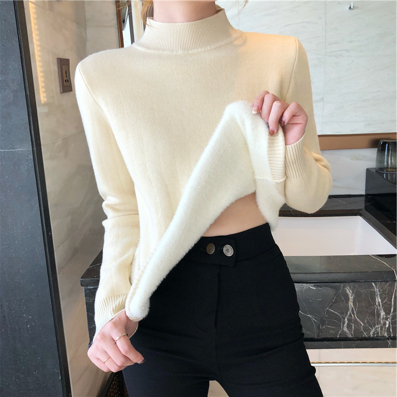 O1CN012h58Xh1tPxNRgMEIA_!!8858