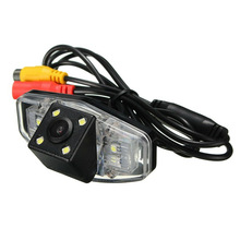 ҹҕ������܇��܇�z���^��ҕ�m��� ���� ���w ˼�� �W��ِ ֎��