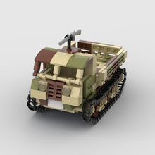 0139moc��ľ����ϵ�е¹���ս�������Ĵ���ͯ����С����ƴװ���